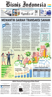 Bisnis Indonesia 02 Feb 2022.pdf